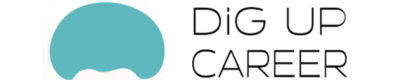 DiG UP CAREER