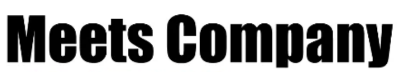 Meets Company