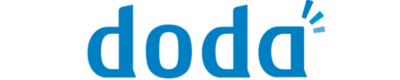 doda