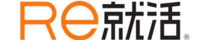 Re就活ロゴ
