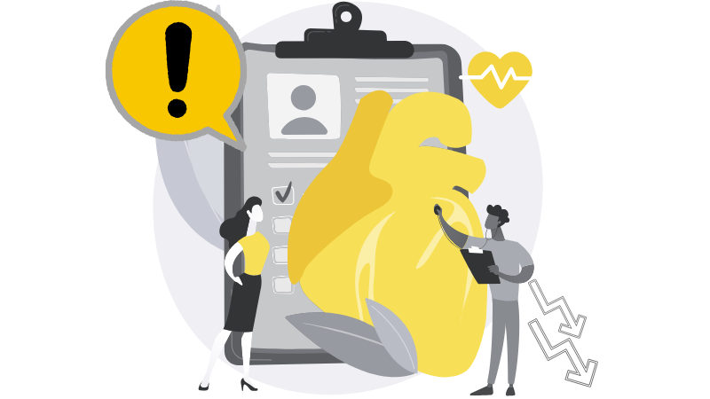 「興味のある業界」に対するNGな答え方