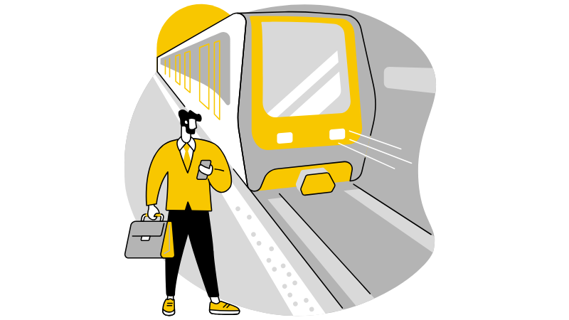 「興味のある業界」の答え方の例文6選のまとめ