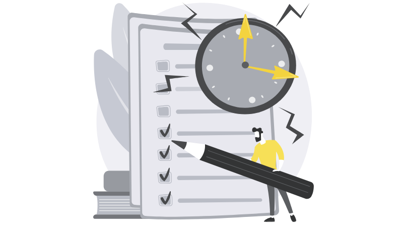 「県外を選んだ理由」の面接回答例文６選のまとめ