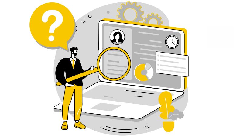 「人生で一番悔しかったこと」の面接官の質問意図