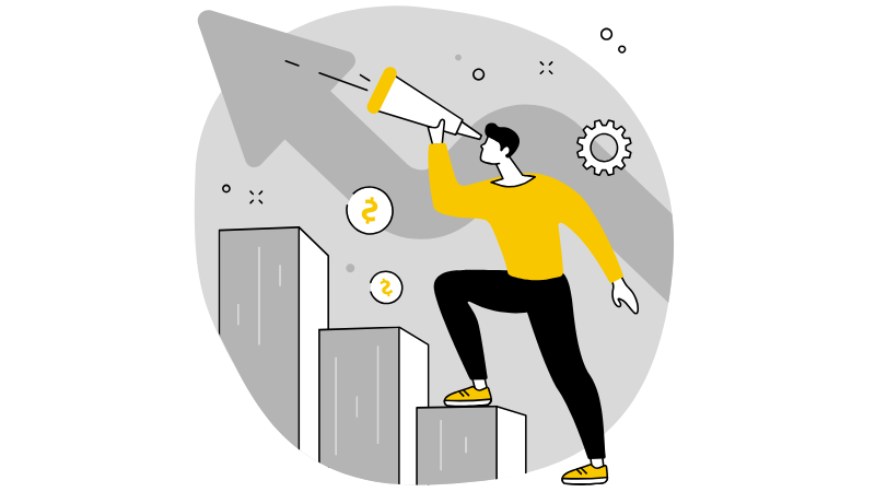 「クレームが来た時の対応」の面接回答例文６選のまとめ