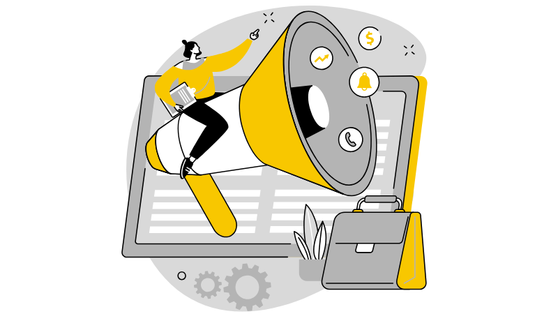 「他社の選考状況」で業界がバラバラなときの回答例文６選のまとめ