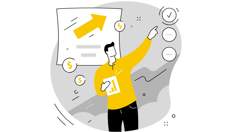 「どんな時に幸せを感じるか？」への面接回答例文６選のまとめ