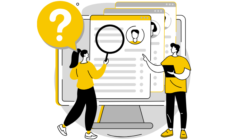 「どんな時に幸せを感じるか？」の面接官の質問意図